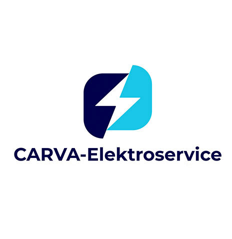 CARVA Elektroservice Meisterbetrieb